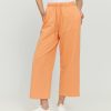 DAMEN Mazine | Lerose Sweat Pants