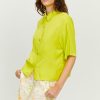 DAMEN Mazine | Roja Blouse