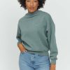 DAMEN Mazine | Mona Sweater