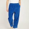 DAMEN Mazine | Shari Pants